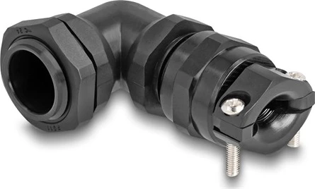 Delock 60593 nagyítás