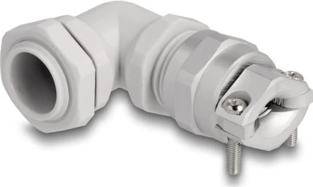 Delock 60594 nagyítás