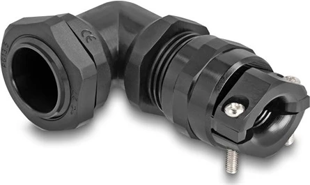 Delock 60595 nagyítás