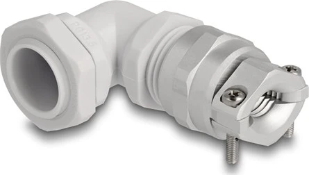 Delock 60596 nagyítás