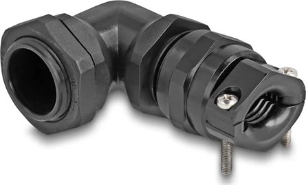 Delock 60597 nagyítás