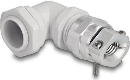 Delock 60598 nagyítás