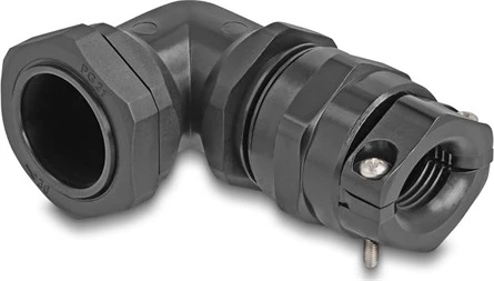 Delock 60599 nagyítás