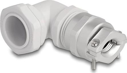 Delock 60613 nagyítás