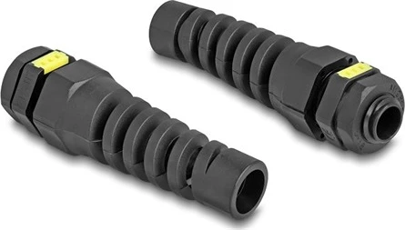 Delock 60624 nagyítás