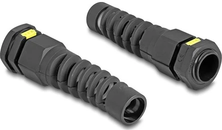 Delock 60626 nagyítás