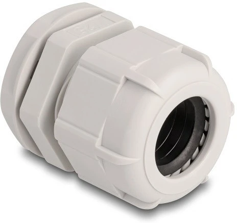 Delock 60656 nagyítás