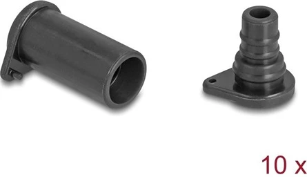 Delock 60671 nagyítás