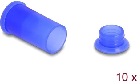 Delock 60672 nagyítás