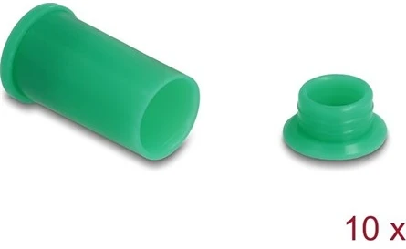 Delock 60673 nagyítás