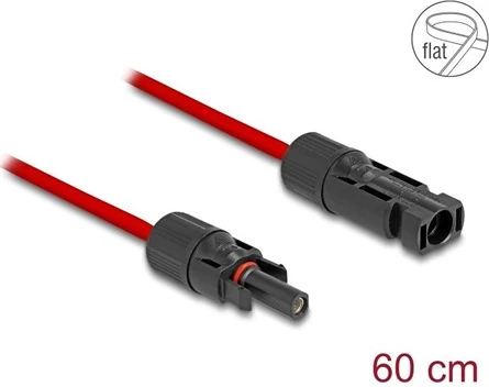 Delock 60674 nagyítás