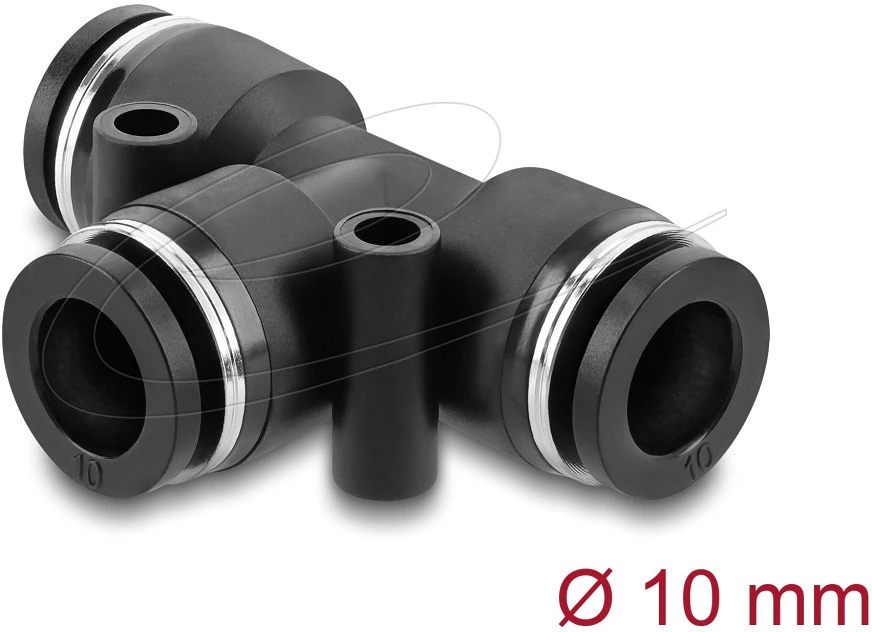 Delock 60750 nagyítás
