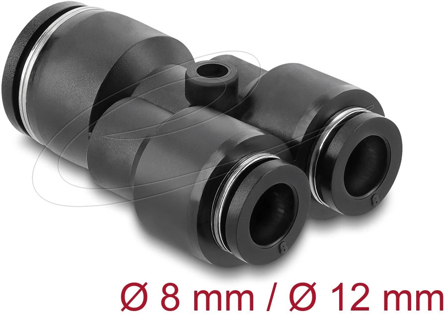 Delock 60753 nagyítás