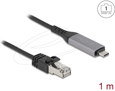 Delock 60759 nagyítás