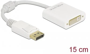<span itemprop='brand'>Delock</span> <span itemprop='sku'>61010</span> nagyítás