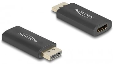 <span itemprop='brand'>Delock</span> <span itemprop='sku'>8K HDR</span> nagyítás