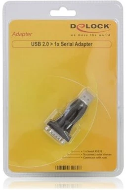 <span itemprop='brand'>Delock</span> <span itemprop='sku'>USB2.0 TO</span> nagyítás