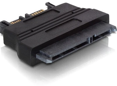 <span itemprop='brand'>Delock</span> <span itemprop='sku'>13PIN BLACK</span> nagyítás