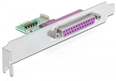 <span itemprop='brand'>Delock</span> <span itemprop='sku'>USB-RŐL 1</span> nagyítás