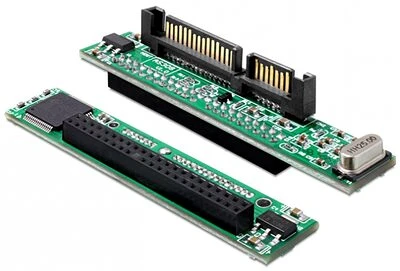 <span itemprop='brand'>Delock</span> <span itemprop='sku'>22 PIN</span> nagyítás