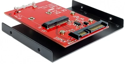 Delock 62415 nagyítás