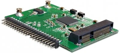 Delock 62434 nagyítás