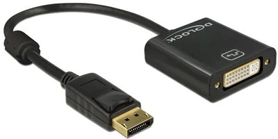 <span itemprop='brand'>Delock</span> <span itemprop='sku'>TO DVI</span> nagyítás