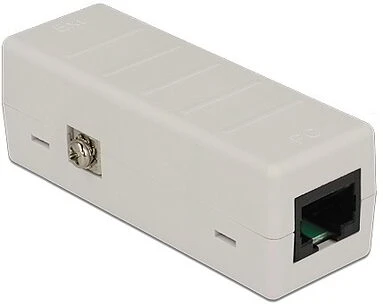 Delock 62619 nagyítás