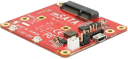 Delock 62648 nagyítás