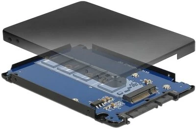 <span itemprop='brand'>Delock</span> <span itemprop='sku'>62544</span> nagyítás