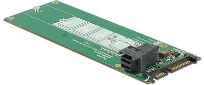 Delock 62703 nagyítás