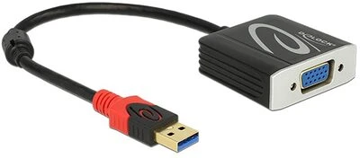 <span itemprop='brand'>Delock</span> <span itemprop='sku'>USB 3.0 TYPE-A</span> nagyítás