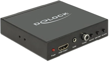Delock 62783 nagyítás
