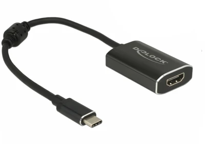 Delock 62988 nagyítás