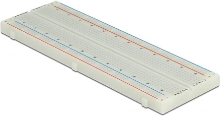 Delock 630/200 nagyítás