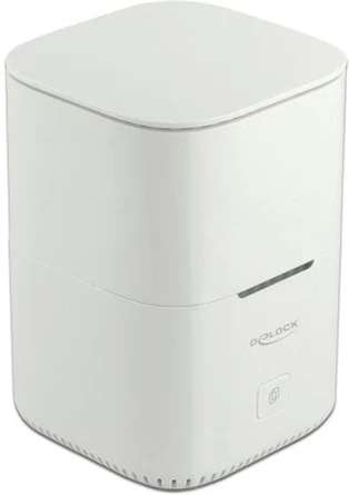 Delock 63331 nagyítás