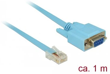 <span itemprop='brand'>Delock</span> <span itemprop='sku'>63341</span> nagyítás