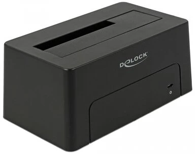 Delock 63958 nagyítás