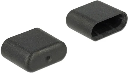 Delock 64008 nagyítás