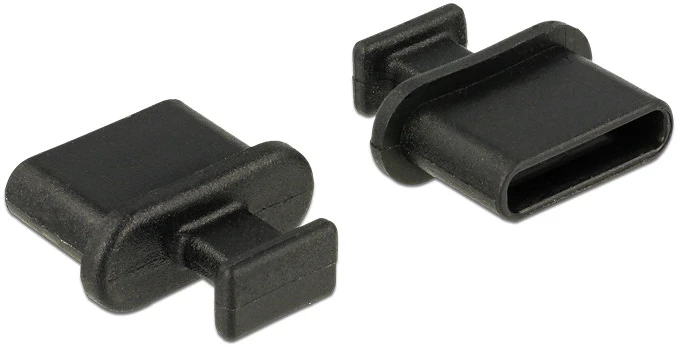 <span itemprop='brand'>Delock</span> <span itemprop='sku'>64013</span> nagyítás