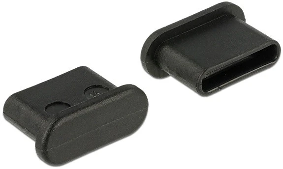 Delock 64014 nagyítás