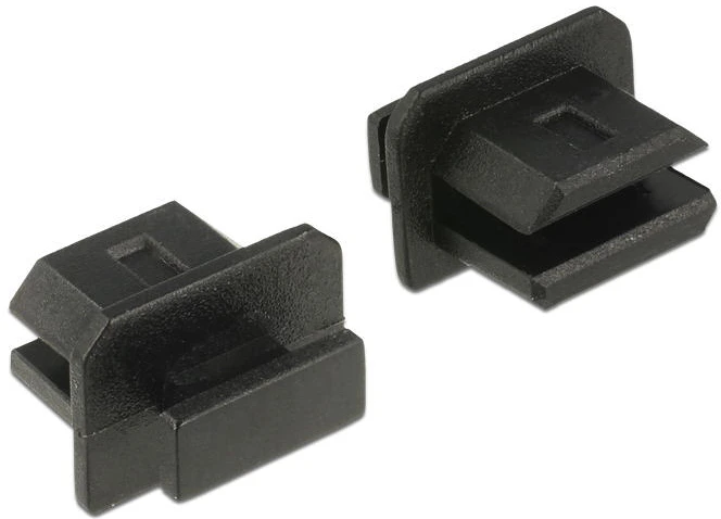 Delock 64026 nagyítás