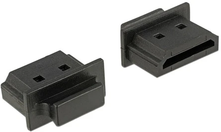 Delock 64029 nagyítás