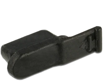 Delock 64033 nagyítás