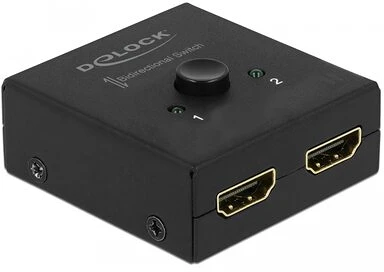 Delock 64072 nagyítás