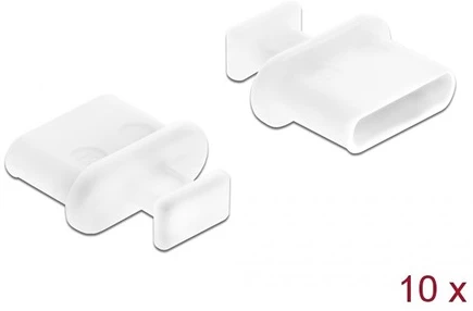 Delock 64094 nagyítás