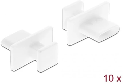 Delock 64097 nagyítás