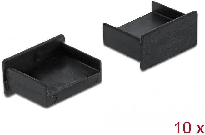 Delock 64102 nagyítás