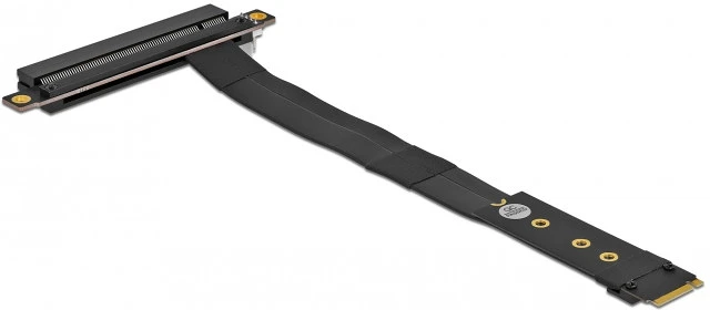 Delock 64133 nagyítás