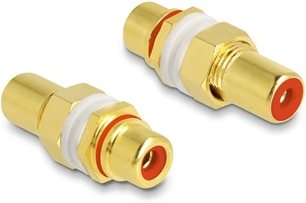 Delock 64142 nagyítás